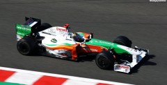 Adrian Sutil