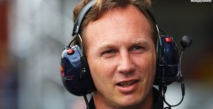 Christian Horner