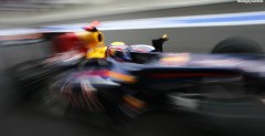 Red Bull Racing