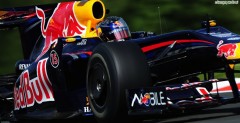 Sebastian Vettel