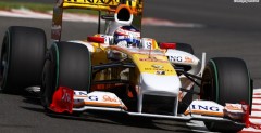 Romain Grosjean