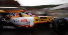 Renault f1