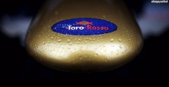 Toro Rosso