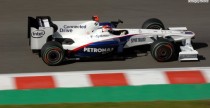 Robert Kubica