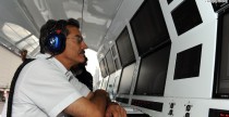 Theissen: Zarzd BMW wymaga zwycistw w DTM od pierwszego sezonu