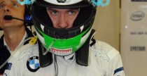 GP Belgii - Spa - treningi GP Belgii - Spa - treningi