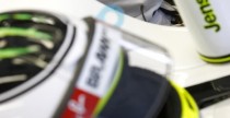 Jenson Button