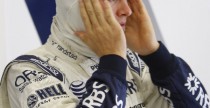 GP Belgii - Spa - treningi GP Belgii - Spa - treningi