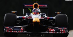 Sebastian Vettel