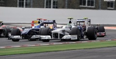 GP Belgii