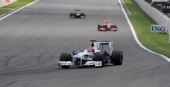 GP Belgii