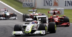 Brawn GP