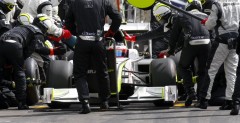 Brawn GP