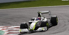 Brawn GP