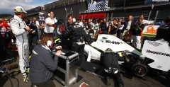 Brawn GP