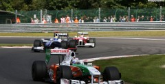 GP Belgii