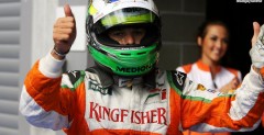 Giancarlo Fisichella