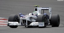 GP Belgii - Spa - wyścig GP Belgii - Spa - wyścig
