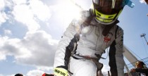 GP Belgii - Spa - wyścig GP Belgii - Spa - wyścig