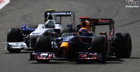 Formuła 1