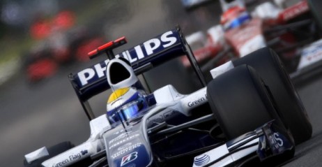 Williams