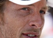 Jenson Button