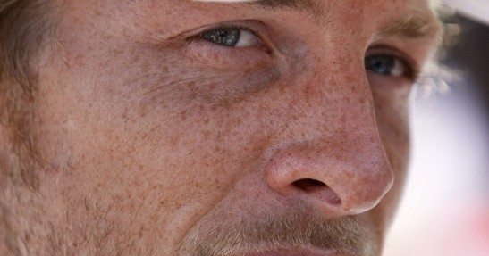 GP Europy - Walencja - Sobotnie treningi i kwalifikacje