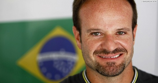 GP Europy - Walencja - Sobotnie treningi i kwalifikacje