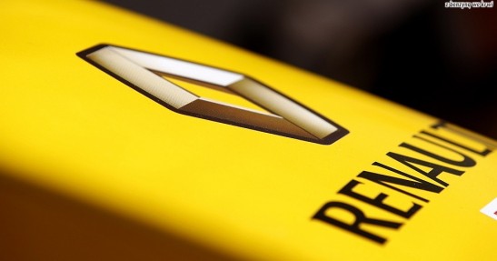 GP Europy - Walencja - Sobotnie treningi i kwalifikacje