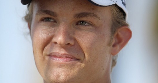 GP Europy - Walencja - Sobotnie treningi i kwalifikacje