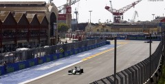Rubens Barrichello