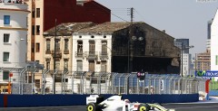 Rubens Barrichello