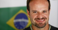 Rubens Barrichello