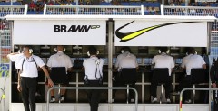 Brawn GP