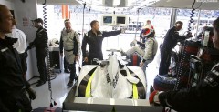 Rubens Barrichello