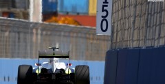 Rubens Barrichello