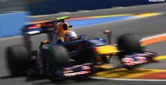 Red Bull Racing