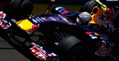 Sebastian Vettel