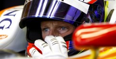Romain Grosjean