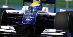 Nico Rosberg