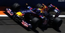 Red Bull Racing