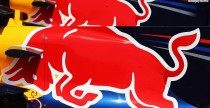 Red Bull Racing