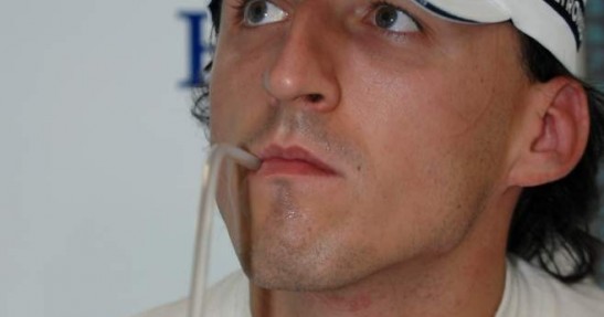 Grand Prix Europy - Walencja