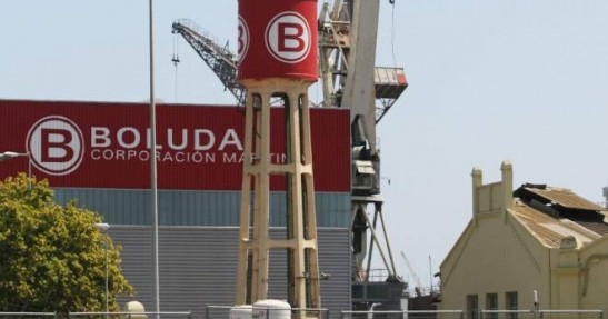 Grand Prix Europy - Walencja