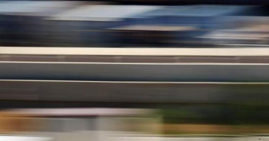 Grand Prix Europy - Walencja