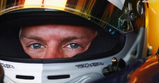 Grand Prix Europy - Walencja