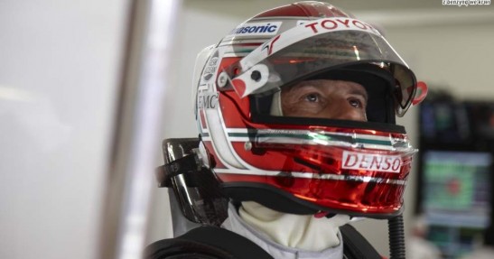 Grand Prix Europy - Walencja