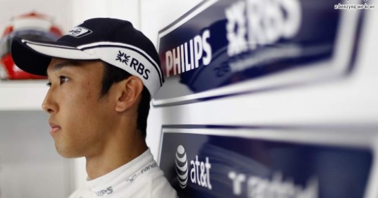 Grand Prix Europy - Walencja