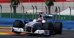 Robert Kubica