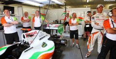Adrian Sutil